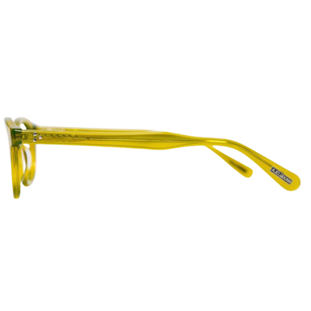 Pecano