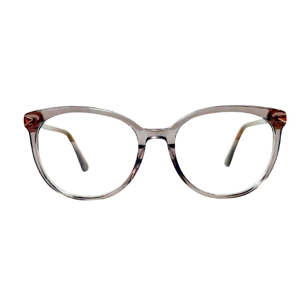 Carlota Cat eye