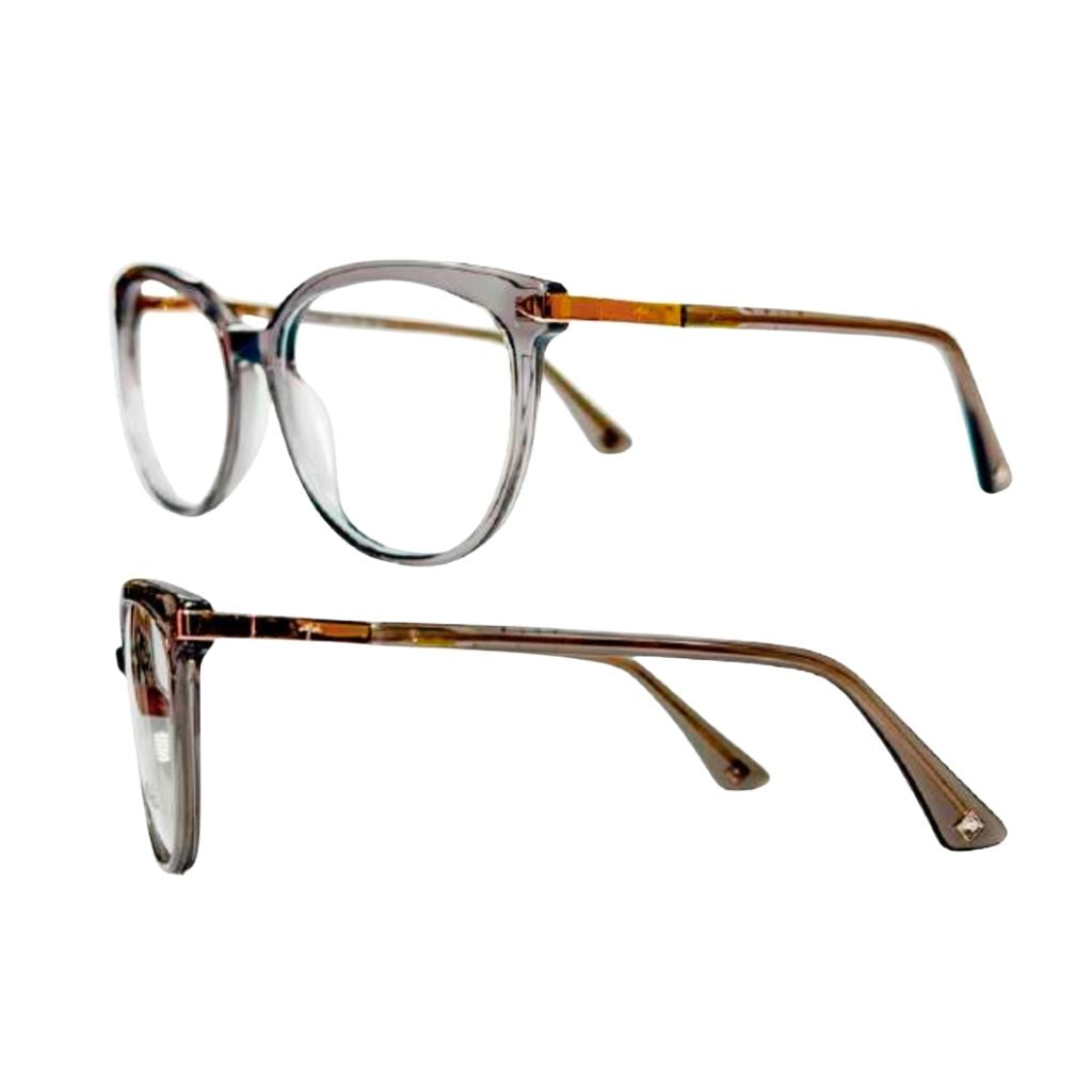 Carlota Cat eye