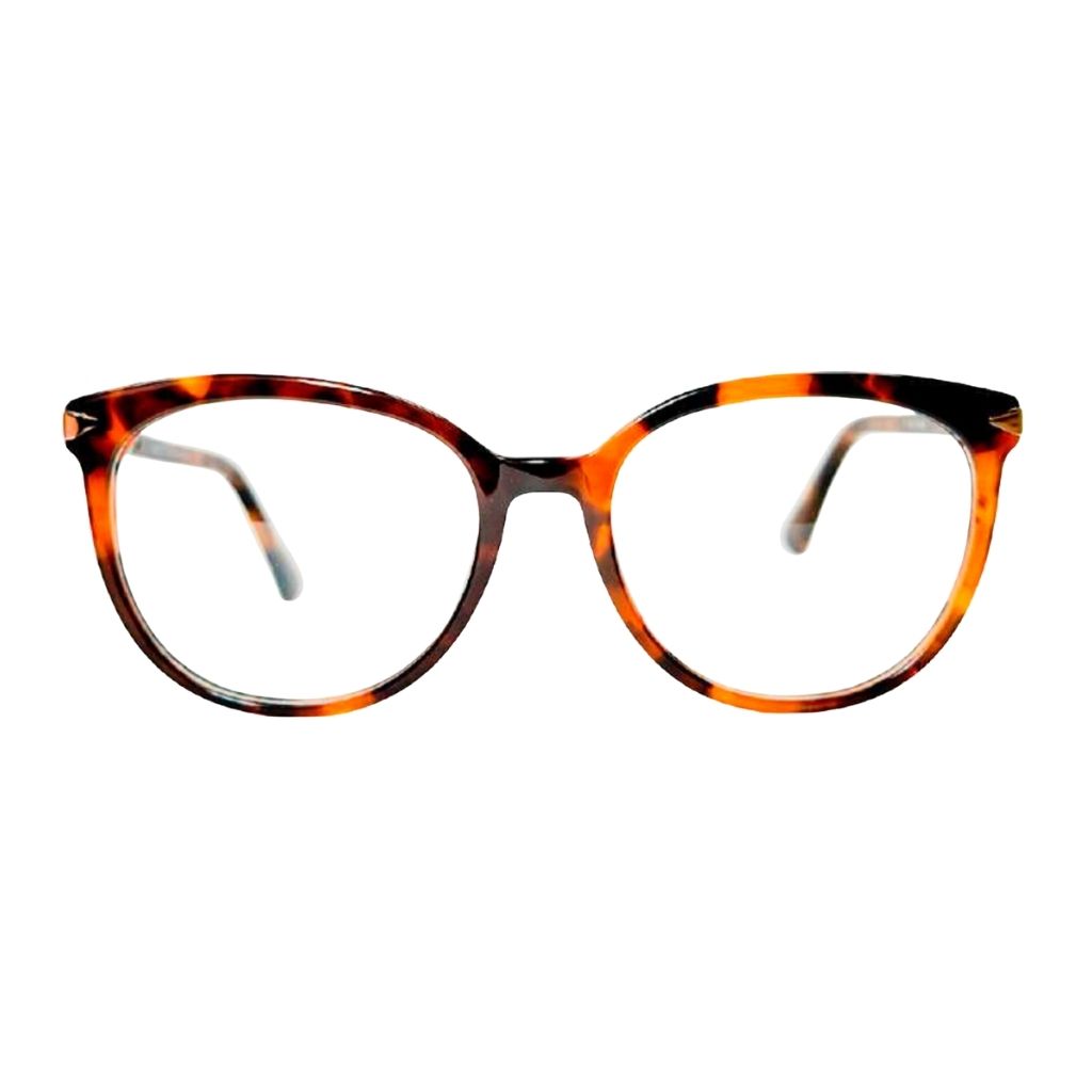 Carlota Cat eye
