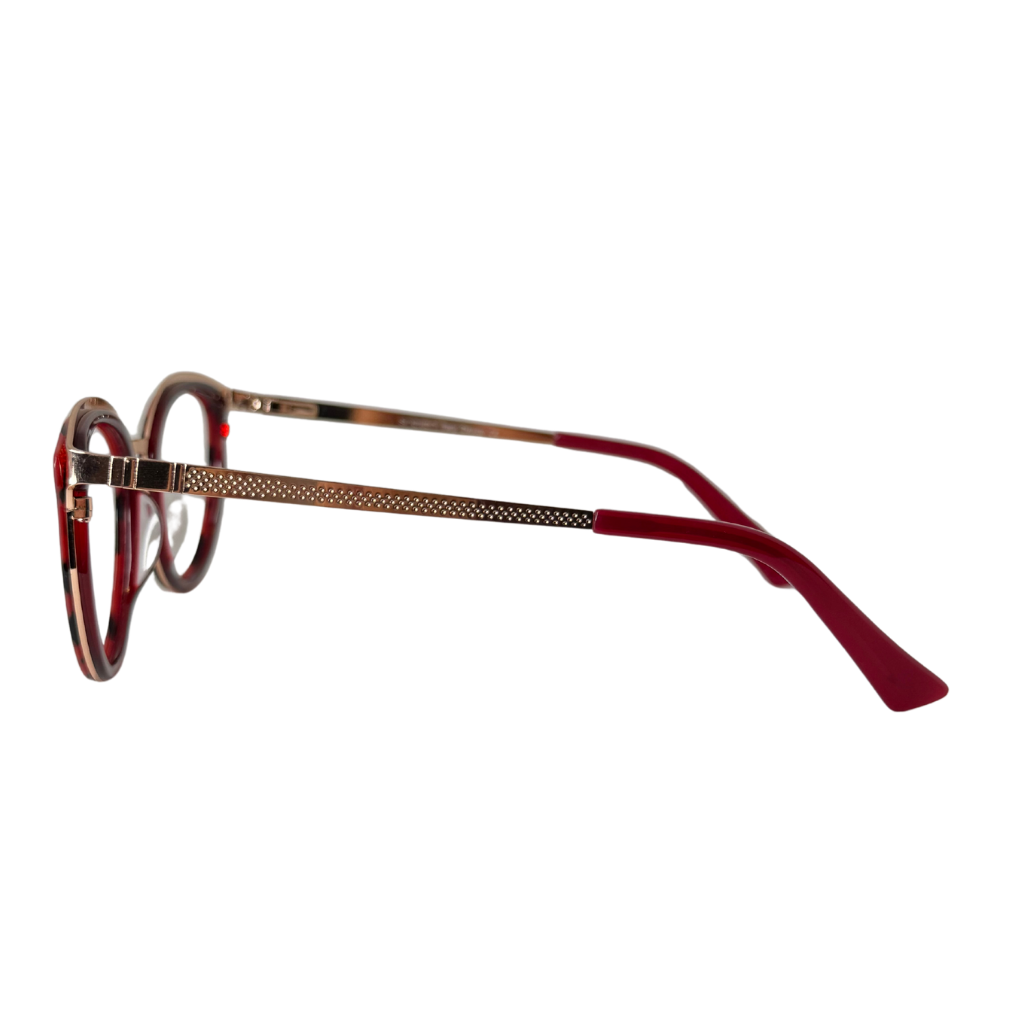 Lilit