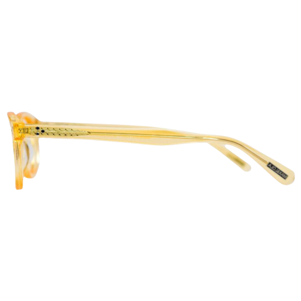 Pecano
