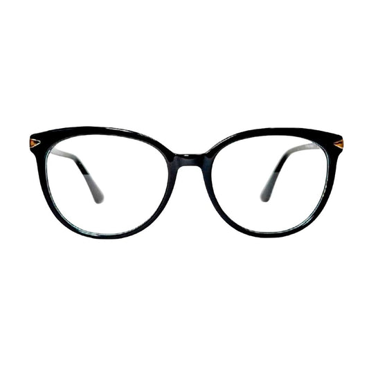 Carlota Cat eye
