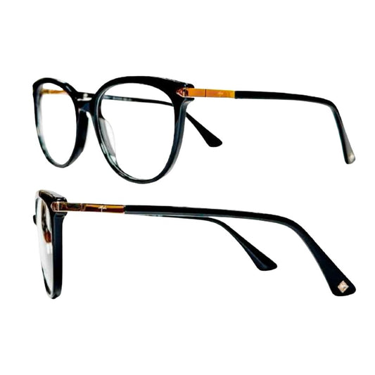 Carlota Cat eye