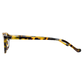 Esvertia