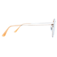 Saúlo
