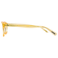 Pecano