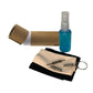 Kit de limpieza